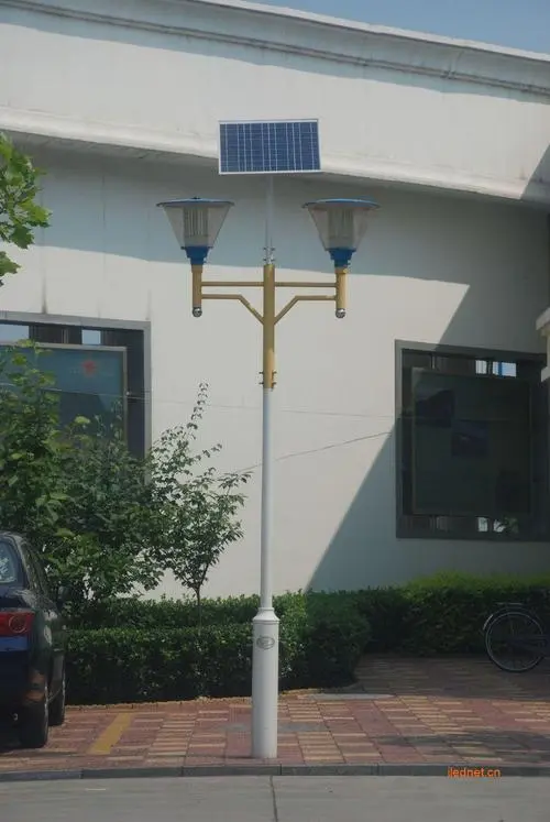 博远光电信号放大器